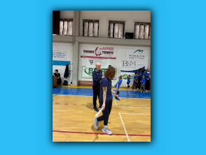 Volley.S3.22.02.2026  (28).jpg